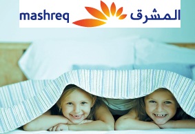 Mashreq Bank Home Loans