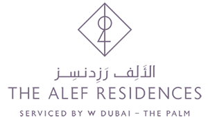 Alef Residences