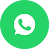 Send a whatsapp message requesting information about cherrywood villas by Meraas