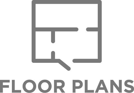 DT1 Floor Plans and Layouts