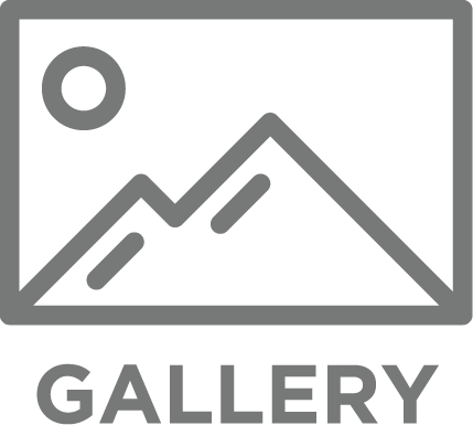 DT 1 Apartment Pictures