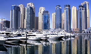 Buy Dubai Apartment