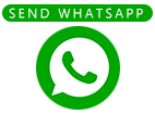 Send a whatsapp message to request more information about IL PRIMO