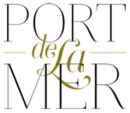 Port De La mer