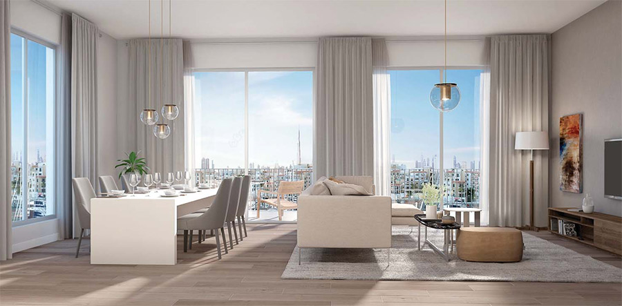 LE PONT AT PORT LA MER