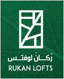 Rukan Lofts